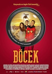 Böcek