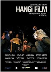 Hangi Film