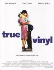 True Vinyl
