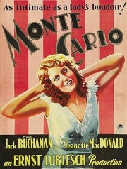 Monte Carlo