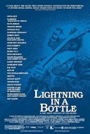 Lightning in a Bottle