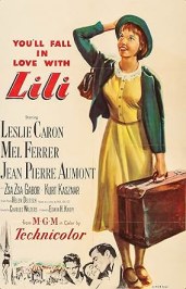 Lili
