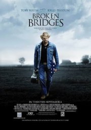 Broken Bridges