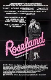 Roseland