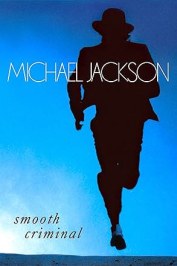 Michael Jackson: Smooth Criminal (II)