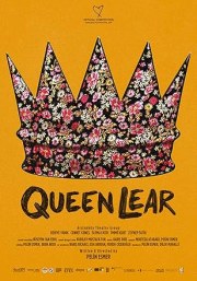 Queen Lear