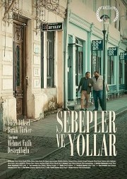 Sebepler ve Yollar