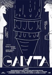 Galata