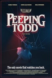 Peeping Todd