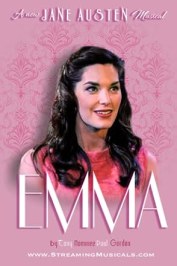 Emma