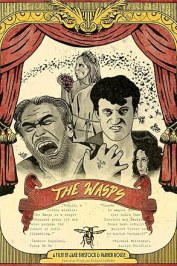 The Wasps