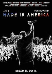 Made in America
