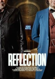 Reflection