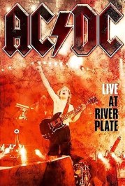 AC/DC: Live at River Plate