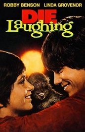 Die Laughing