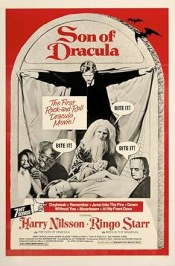 Son of Dracula