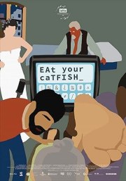 Eat Your Catfish
