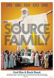 The Source Family