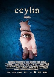 Ceylin