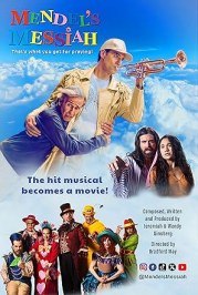 Mendel's Messiah