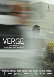 Verge