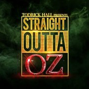 Straight Outta Oz