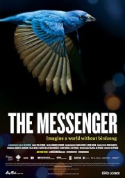 The Messenger