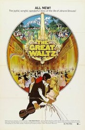 The Great Waltz