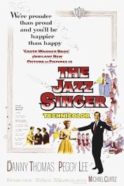 The Jazz Singer