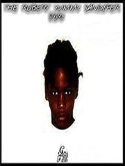 The Robert Yummy Sandifer Story