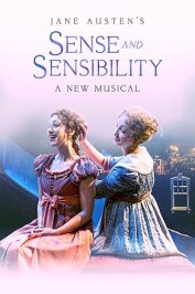 Sense and Sensibility