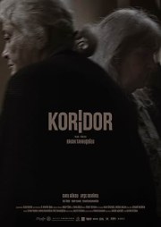 Koridor