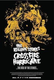 Crossfire Hurricane