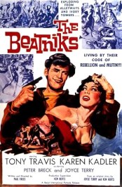 The Beatniks