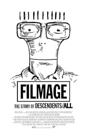 Filmage: The Story of Descendents/All