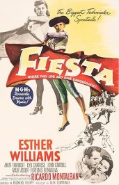 Fiesta