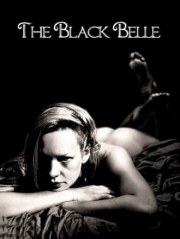 The Black Belle