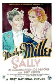 Sally