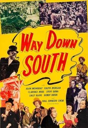 Way Down South