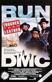 Tougher Than Leather
