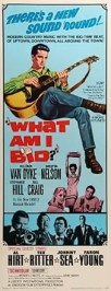 What Am I Bid?