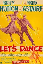Let's Dance