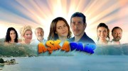 Aska Dair