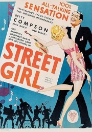 Street Girl