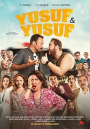 Yusuf & Yusuf