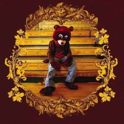Kanye West: College Dropout - Video Anthology