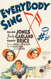 Everybody Sing