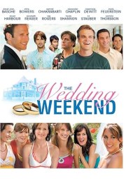 The Wedding Weekend