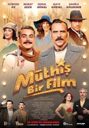 Müthis Bir Film