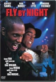 Fly by Night